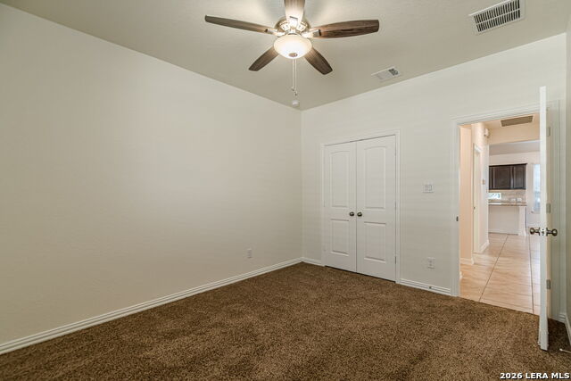 Image 24 of 42 For 29625 Elkhorn