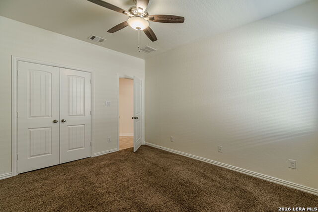 Image 25 of 42 For 29625 Elkhorn