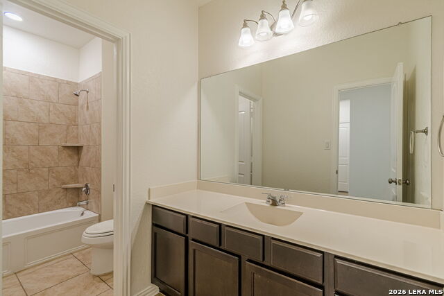 Image 26 of 42 For 29625 Elkhorn