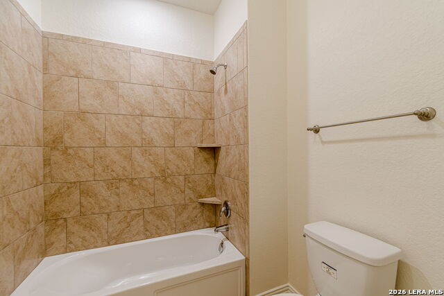 Image 27 of 42 For 29625 Elkhorn