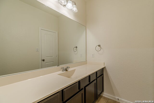 Image 28 of 42 For 29625 Elkhorn