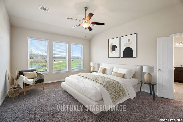 Image 30 of 42 For 29625 Elkhorn