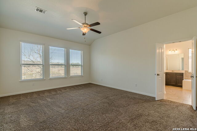 Image 31 of 42 For 29625 Elkhorn