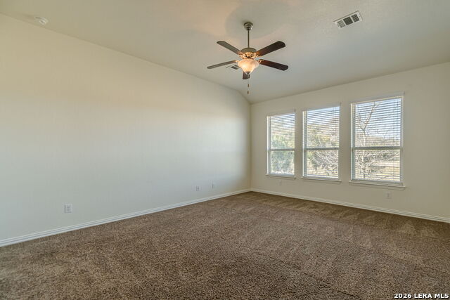 Image 32 of 42 For 29625 Elkhorn