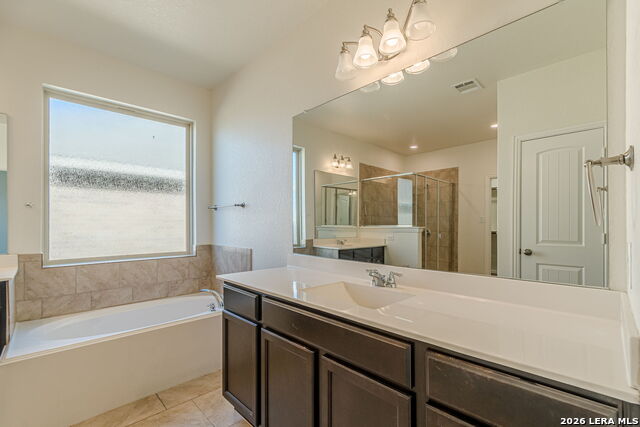 Image 34 of 42 For 29625 Elkhorn