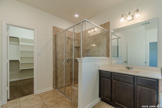 Image 35 of 42 For 29625 Elkhorn