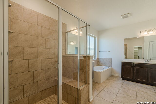 Image 36 of 42 For 29625 Elkhorn