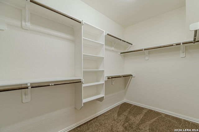 Image 37 of 42 For 29625 Elkhorn