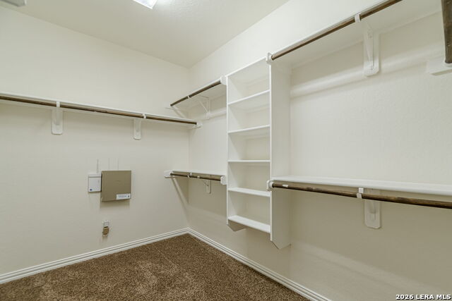 Image 38 of 42 For 29625 Elkhorn