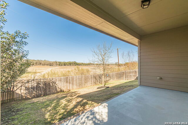 Image 39 of 42 For 29625 Elkhorn