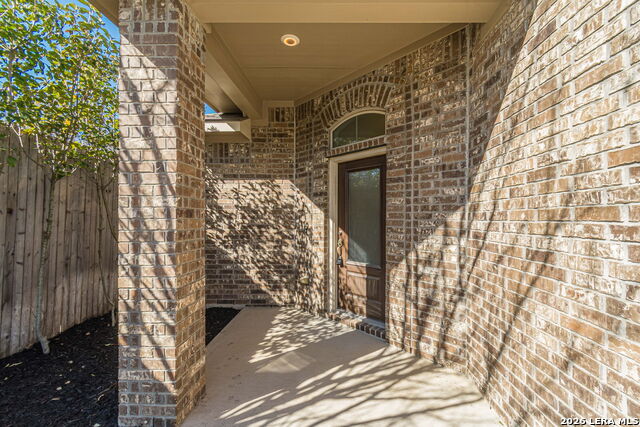 Image 4 of 42 For 29625 Elkhorn