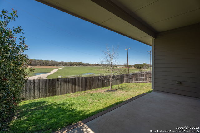 Image 40 of 42 For 29625 Elkhorn