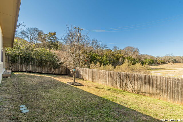 Image 42 of 42 For 29625 Elkhorn