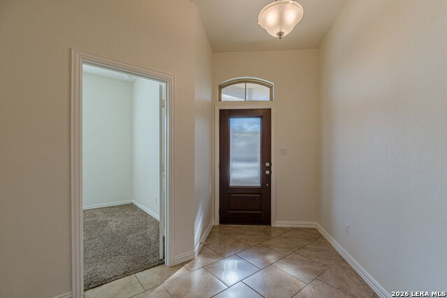 Image 5 of 42 For 29625 Elkhorn