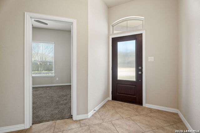 Image 6 of 42 For 29625 Elkhorn