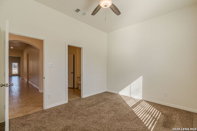 Image 7 of 42 For 29625 Elkhorn