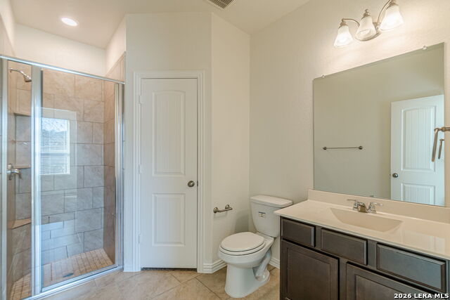 Image 9 of 42 For 29625 Elkhorn