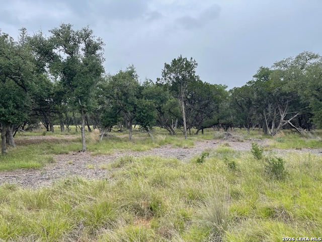 Image 2 of 5 For 30 Clearwater Canyon