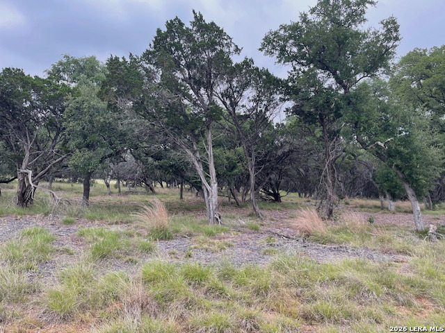 Image 4 of 5 For 30 Clearwater Canyon