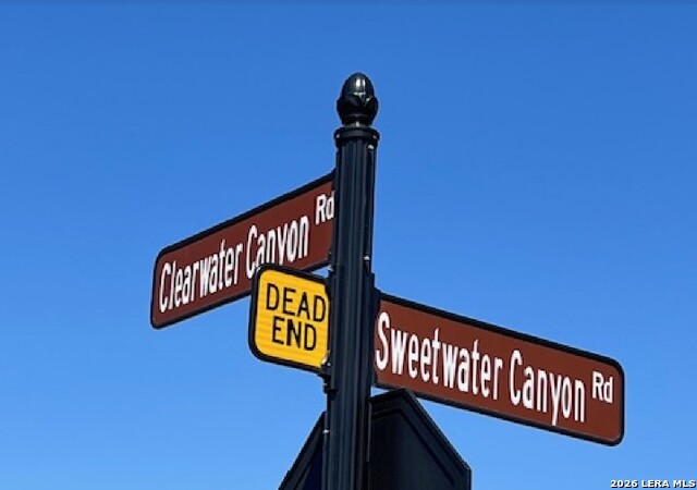 Image 5 of 5 For 30 Clearwater Canyon