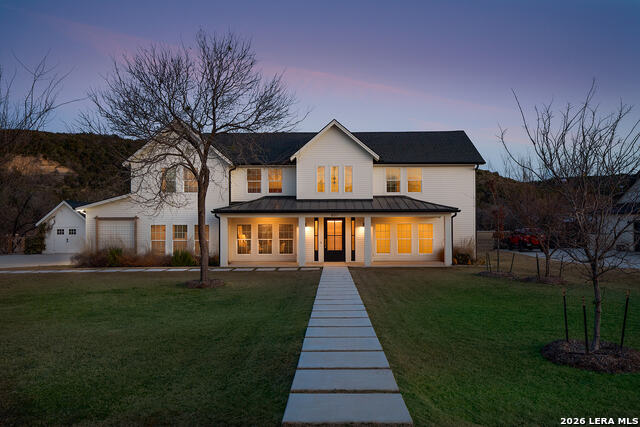 Details for 807 Wade Road, New Braunfels, TX 78132