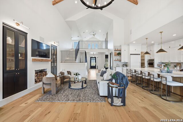 Image 10 of 43 For 807 Wade Road