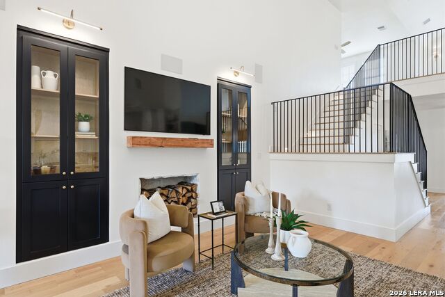 Image 11 of 43 For 807 Wade Road