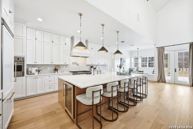 Image 12 of 43 For 807 Wade Road