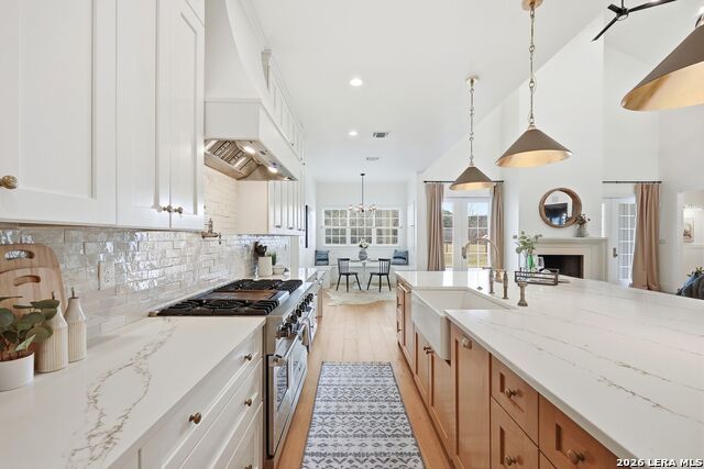 Image 13 of 43 For 807 Wade Road