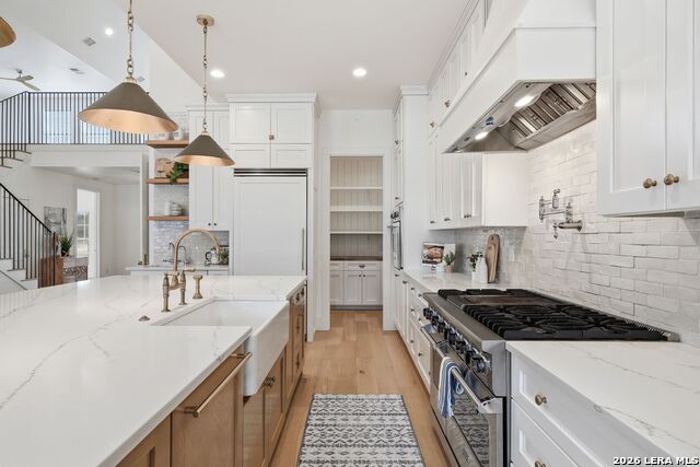 Image 14 of 43 For 807 Wade Road