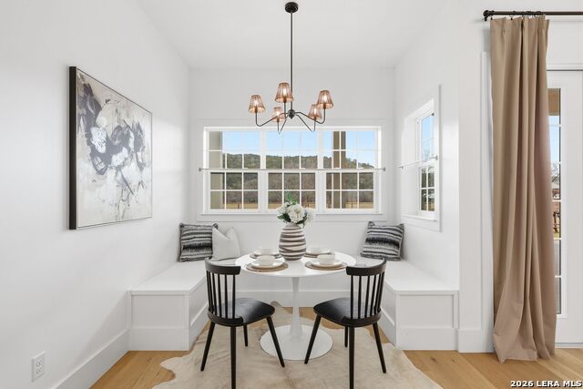 Image 15 of 43 For 807 Wade Road