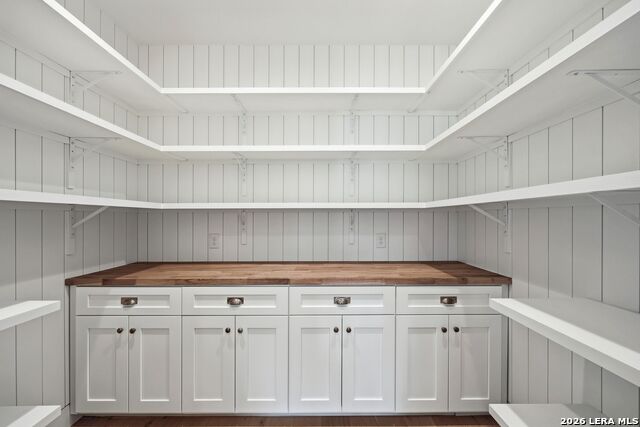 Image 16 of 43 For 807 Wade Road