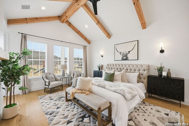 Image 17 of 43 For 807 Wade Road