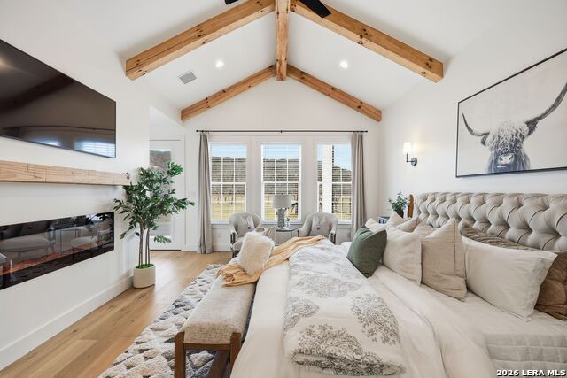 Image 18 of 43 For 807 Wade Road