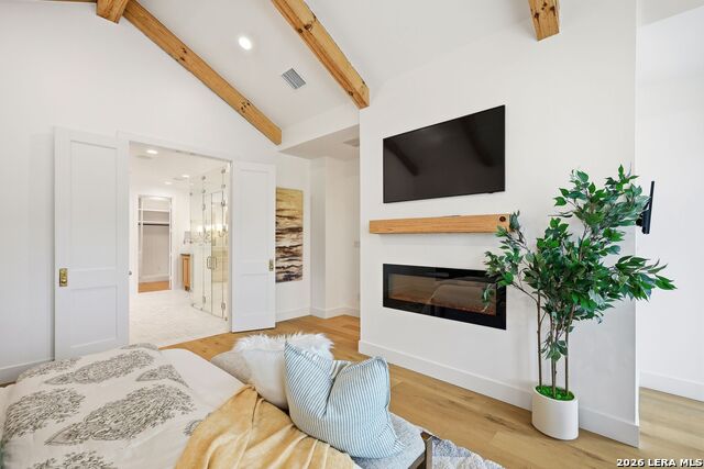 Image 19 of 43 For 807 Wade Road