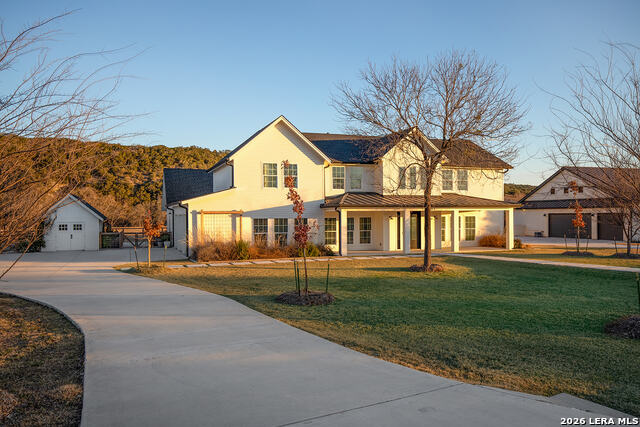 Image 2 of 43 For 807 Wade Road