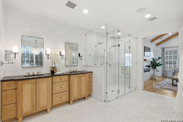 Image 20 of 43 For 807 Wade Road