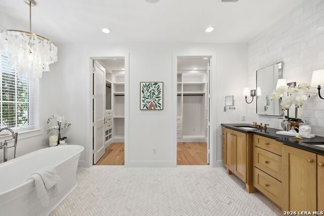 Image 21 of 43 For 807 Wade Road