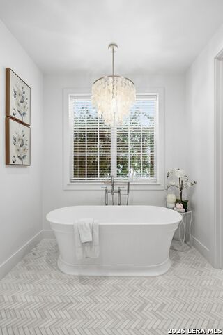 Image 23 of 43 For 807 Wade Road