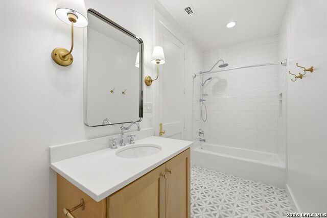 Image 25 of 43 For 807 Wade Road