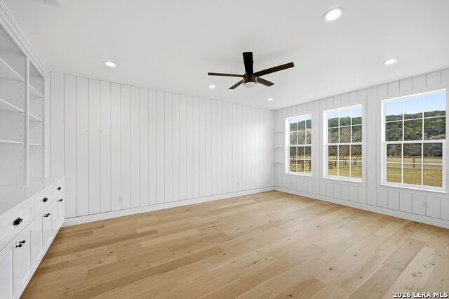 Image 26 of 43 For 807 Wade Road