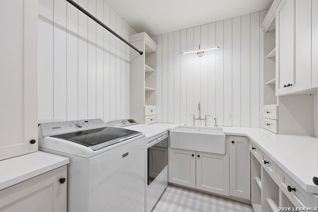 Image 29 of 43 For 807 Wade Road