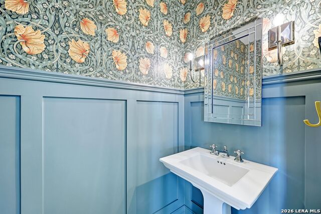 Image 30 of 43 For 807 Wade Road