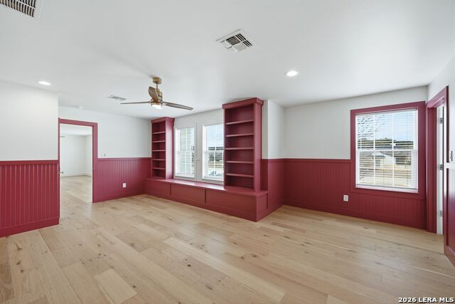 Image 31 of 43 For 807 Wade Road