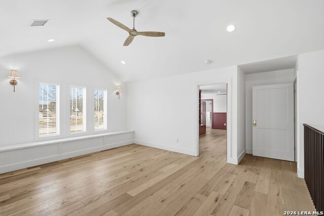 Image 34 of 43 For 807 Wade Road