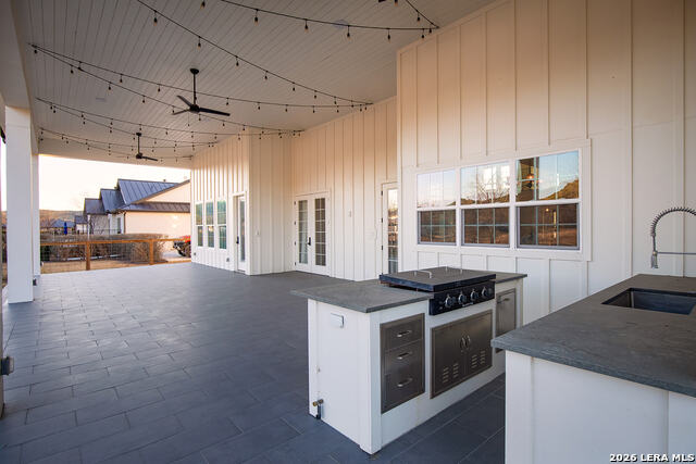 Image 35 of 43 For 807 Wade Road