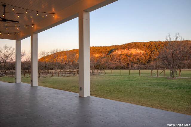 Image 36 of 43 For 807 Wade Road