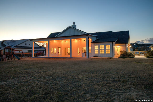 Image 37 of 43 For 807 Wade Road