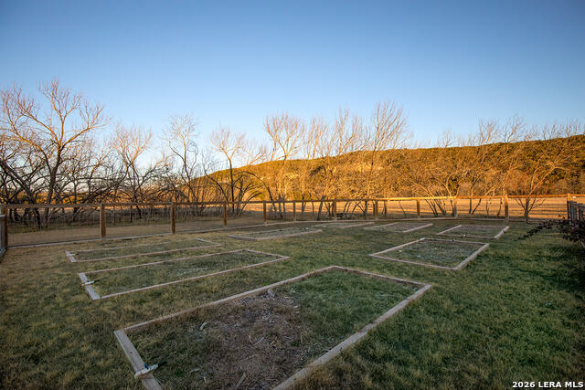 Image 39 of 43 For 807 Wade Road