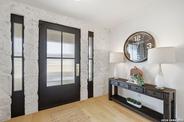 Image 4 of 43 For 807 Wade Road